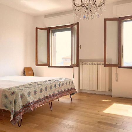 키오자 Casa Della Felicita 아파트 외부 사진