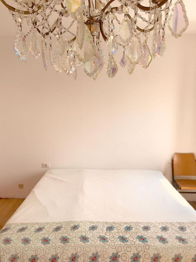 키오자 Casa Della Felicita 아파트 외부 사진